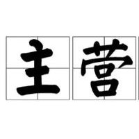 只有集中专注的做好自己的业务，才能获得生存的机会